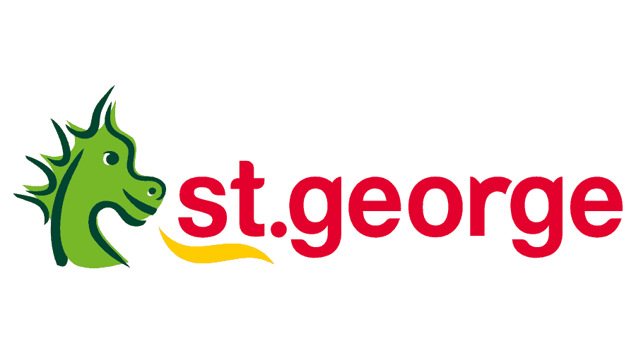 St George